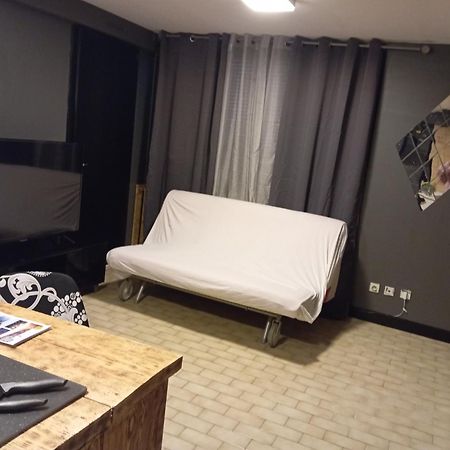 Chez Ana A Morez Morbier Dış mekan fotoğraf