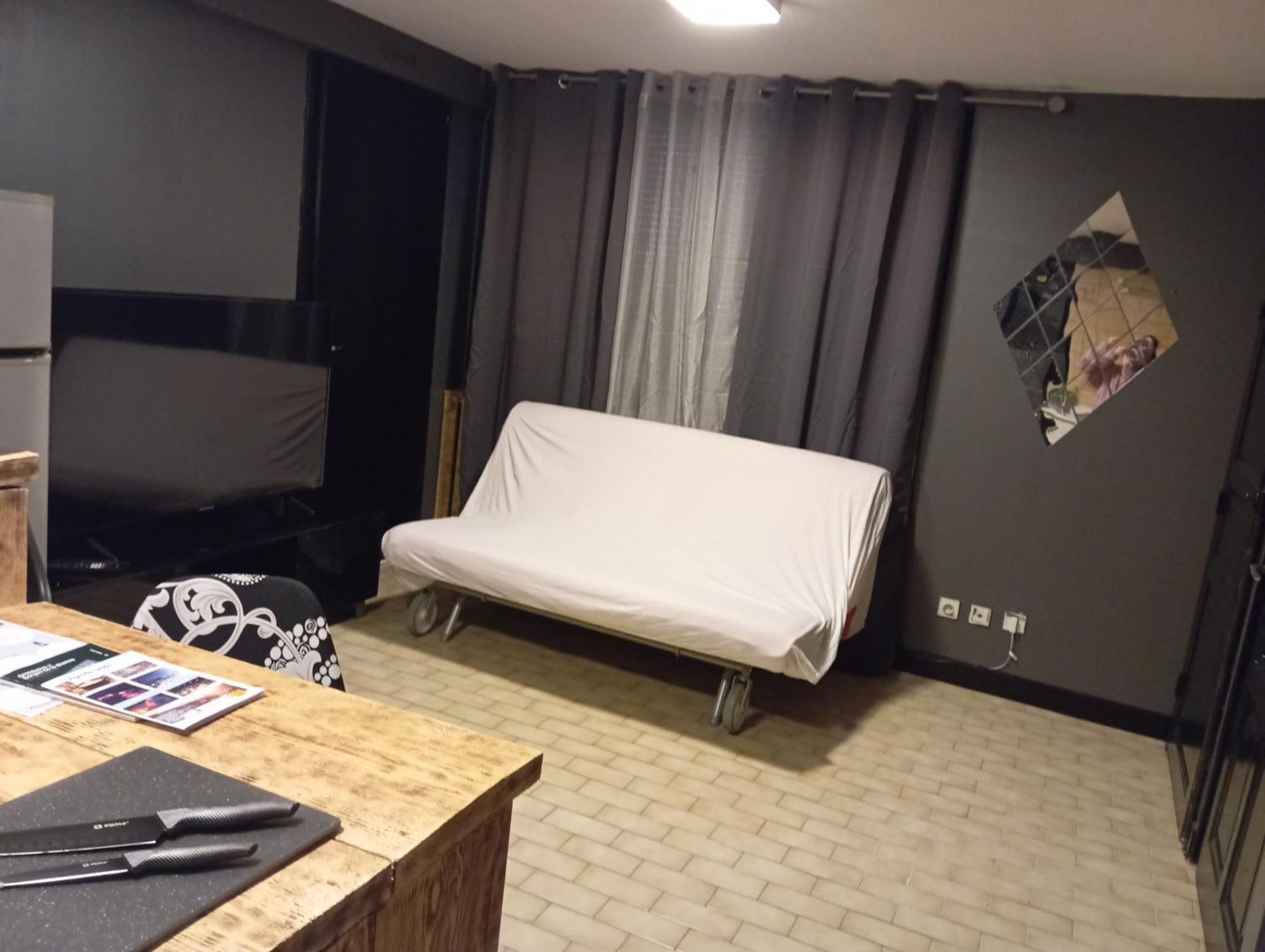 Chez Ana A Morez Morbier Dış mekan fotoğraf