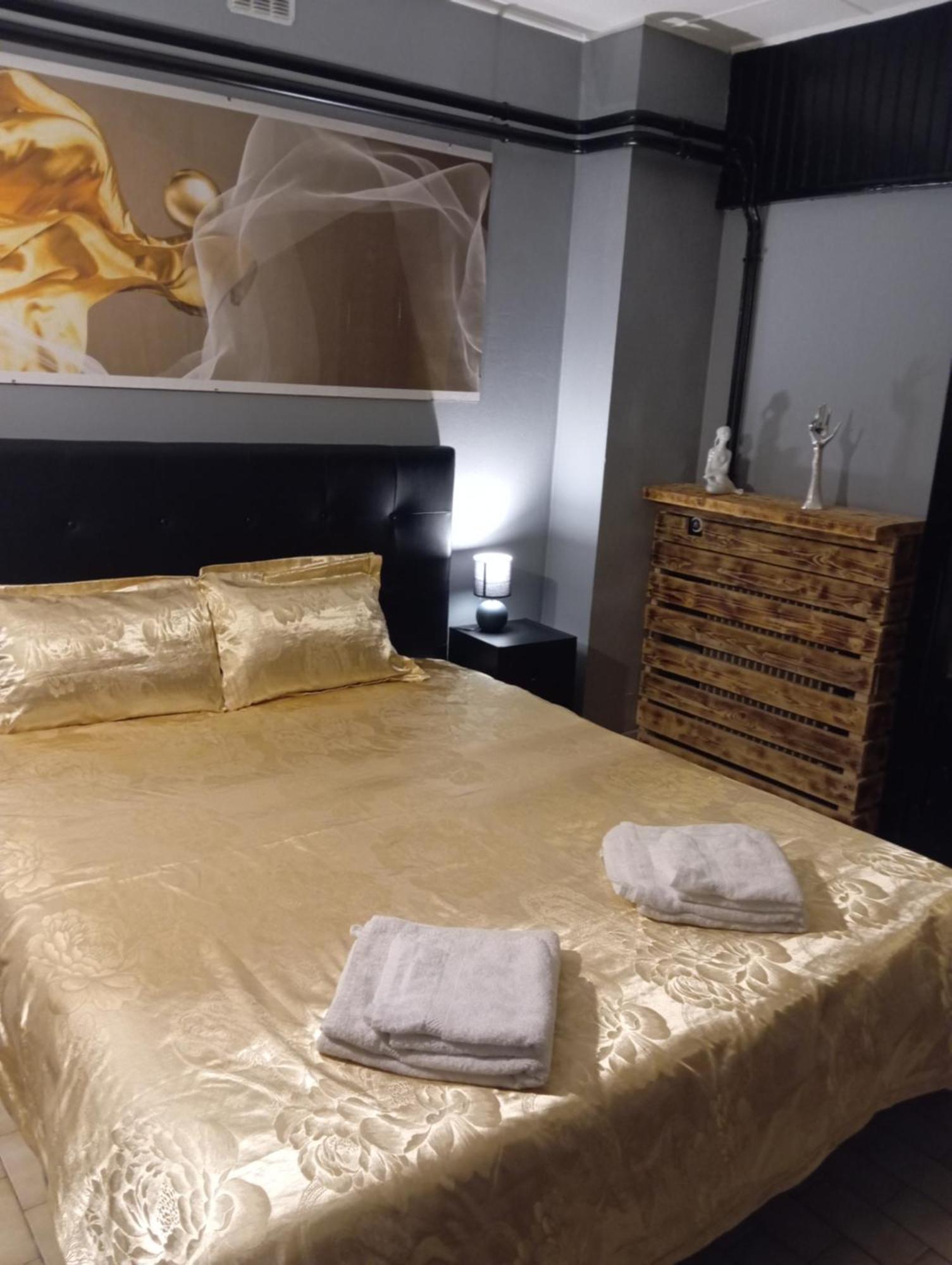 Chez Ana A Morez Morbier Dış mekan fotoğraf